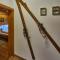 Ewinger Lodge
