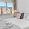Cozy apartment next to the beach and Nerja center