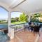Apartment Nin - Vrsi at the Beach