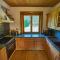 Ewinger Lodge