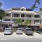 Private Study Punta Cana