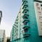 Apartament Crazy Summerland
