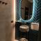 Lux appartments в центре города в стиле Loft