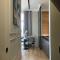 Lux appartments в центре города в стиле Loft
