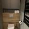 Lux appartments в центре города в стиле Loft