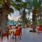 Yadis Djerba Golf Thalasso & Spa