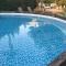 Holiday Home Baia Cofano