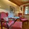 Ewinger Lodge