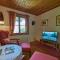 Ewinger Lodge