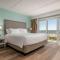 Princess Royale Oceanfront Resort - 大洋城