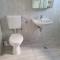 Anic Apartments Stanići