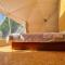 Quinta do Abacate - Glamping Park
