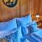 Ewinger Lodge