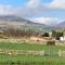 Moneydarragh Cottage with uninterrupted mountain and sea views- Hot tub available for hire - Annalong