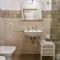 Domus B&B Le Nereidi