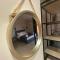 Levanda suites