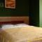 Hostal Residencial Mochica