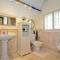 Weir Haven Boutique Accommodation