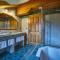 Ewinger Lodge