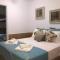 Seashell apartment - Pefkohori