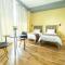 STARK HOTEL