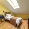 STARK HOTEL