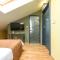 STARK HOTEL