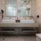 The G Hotel Seashell - El Alamein