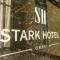 STARK HOTEL - Orhei