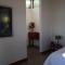 Indano Art Lodge