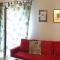 Apartament BOHO DOM Stronie Śląskie