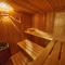 Ewinger Lodge