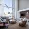 The G Hotel Seashell - El Alamein