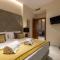 BiBo Suites Real Chancilleria