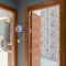 BiBo Suites Real Chancilleria