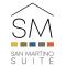 SANMARTINO SUITE