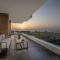 The G Hotel Seashell - El Alamein
