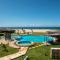 Hotel Vila Marola
