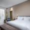 The G Hotel Seashell - El Alamein