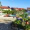 Louros Villa - 12130AL