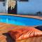 Louros Villa - 12130AL