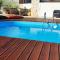 Louros Villa - 12130AL