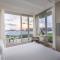The G Hotel Seashell - El Alamein