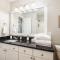 Cute Condo in Rock Hill-49