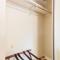 Cute Condo in Rock Hill-49