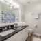 Cute Condo in Rock Hill-49 - 岩石丘