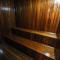 Bristol Infinity Rio Claro