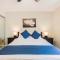Cute Condo in Rock Hill-49 - 岩石丘