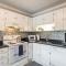 Cute Condo in Rock Hill-49 - 岩石丘