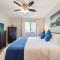Cute Condo in Rock Hill-49 - 岩石丘